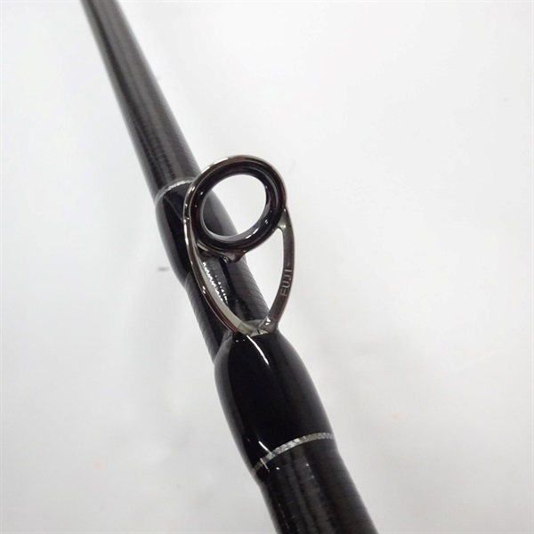 ブリストベンダバール８．９Ｍ